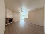 6819 83rd Street - Photo 2