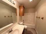 6819 83rd Street - Photo 9