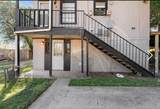 2605 22nd Street - Photo 1