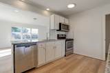 4008 26th Street - Photo 11