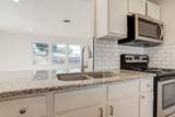 4008 26th Street - Photo 17