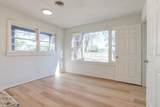 4008 26th Street - Photo 18