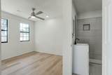 4008 26th Street - Photo 25