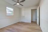 4008 26th Street - Photo 36