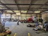 1493 Freeman Rd - Photo 11