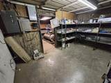 1493 Freeman Rd - Photo 21