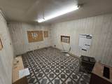 1493 Freeman Rd - Photo 23