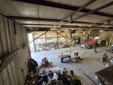 1493 Freeman Rd - Photo 28