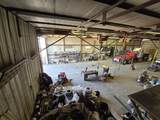 1493 Freeman Rd - Photo 29