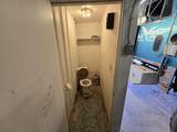 1493 Freeman Rd - Photo 33