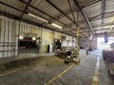 1493 Freeman Rd - Photo 34