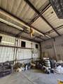 1493 Freeman Rd - Photo 35