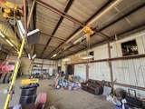 1493 Freeman Rd - Photo 36