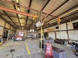 1493 Freeman Rd - Photo 38