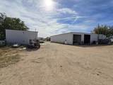 1493 Freeman Rd - Photo 39