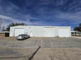 1493 Freeman Rd - Photo 4