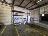 1493 Freeman Rd - Photo 41