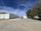 1493 Freeman Rd - Photo 42