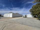 1493 Freeman Rd - Photo 43