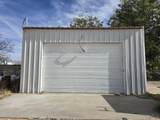 1493 Freeman Rd - Photo 5