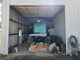 1493 Freeman Rd - Photo 6