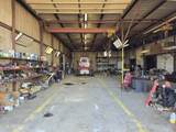 1493 Freeman Rd - Photo 7