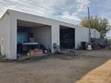 1493 Freeman Rd - Photo 8