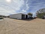 1493 Freeman Rd - Photo 9
