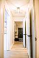 2436 24th Street - Photo 11