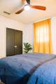 2436 24th Street - Photo 14