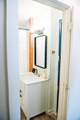 2436 24th Street - Photo 18