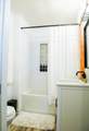 2436 24th Street - Photo 19
