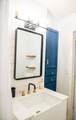 2436 24th Street - Photo 21