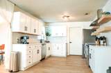 2436 24th Street - Photo 3