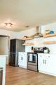 2436 24th Street - Photo 8