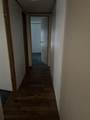501 Story Street - Photo 22