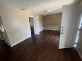 101 Pecos Place - Photo 10