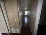 101 Pecos Place - Photo 14