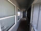 101 Pecos Place - Photo 25