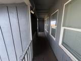 101 Pecos Place - Photo 26
