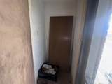 101 Pecos Place - Photo 27