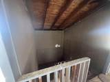101 Pecos Place - Photo 28