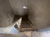 101 Pecos Place - Photo 29