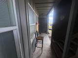 101 Pecos Place - Photo 32
