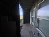 101 Pecos Place - Photo 33