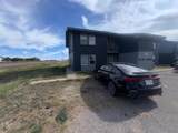101 Pecos Place - Photo 36