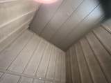101 Pecos Place - Photo 4