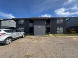 103 Pecos Place - Photo 1