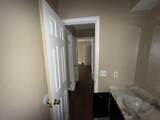 103 Pecos Place - Photo 17