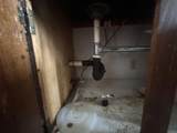 103 Pecos Place - Photo 23